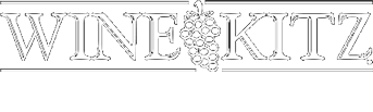 Wine Kitz Quispamsis