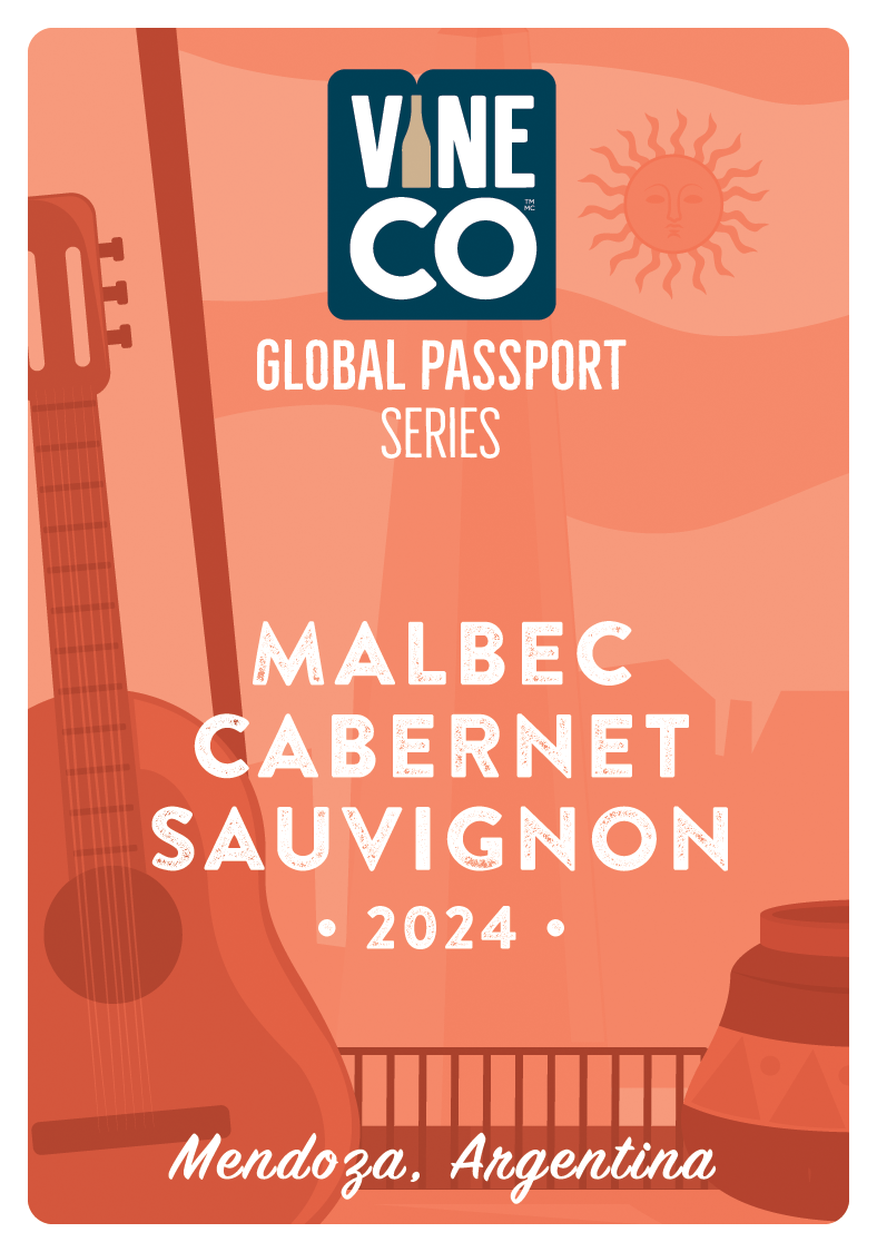 VineCo Passport MALBEC CABERNET_Label_r0