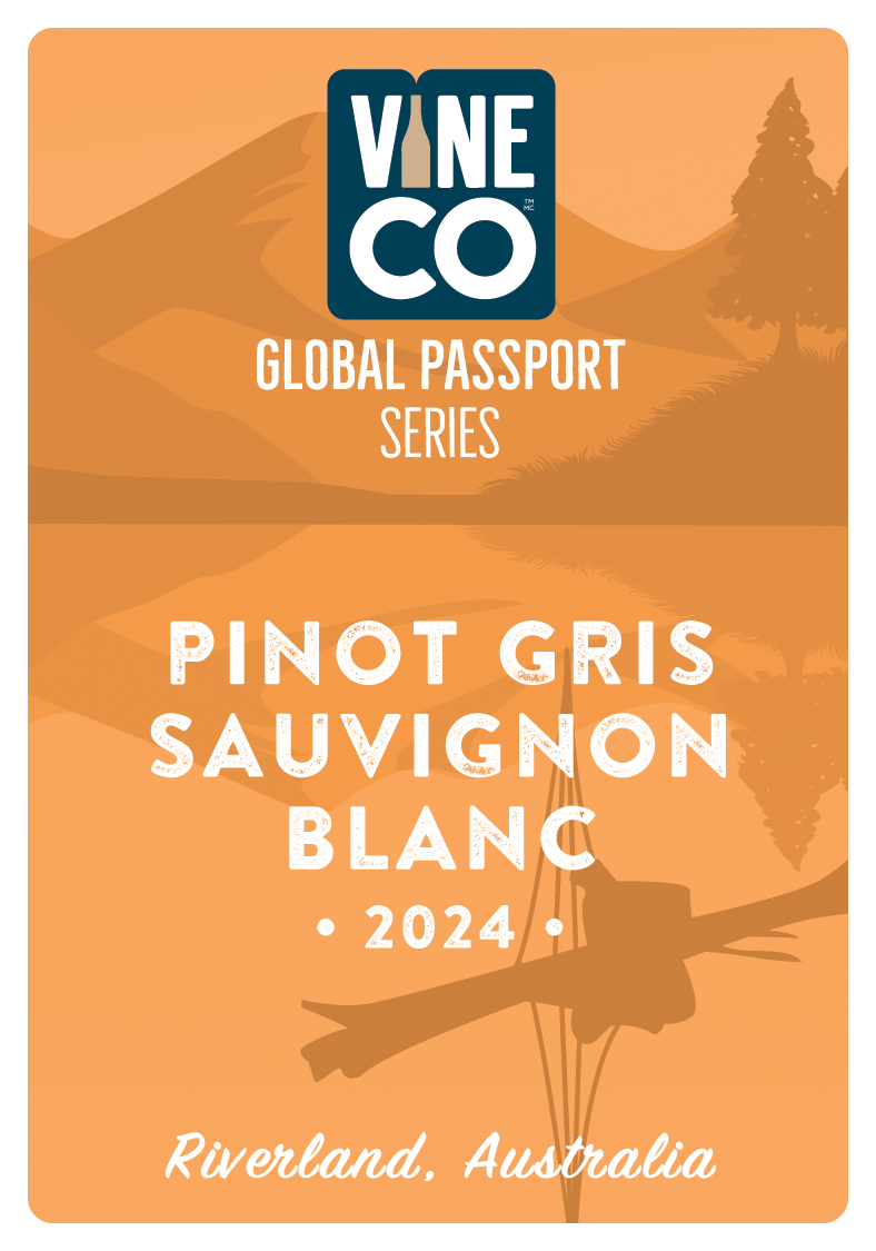 VineCo Passport PINOT GRIS SAUVN_Label_r0 (1)